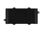 Маслорадиатор FMIC.Pro 240x140x40 асимметричный вход масла — изображение 2
