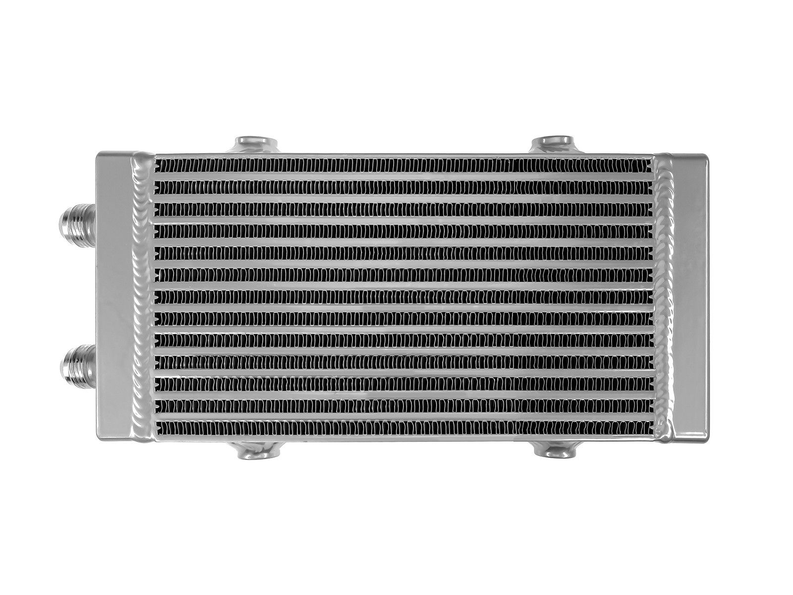 chlodnica-oleju-fmic-pro-jednostronna-240x140x40_8 Маслорадиатор FMIC.Pro односторонний 240х140х40 — изображение 1
