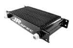 Масляный радиатор JRspec 19 ряд - папа