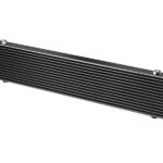 Маслорадиатор Setrab Proline 10 рядов SLM 592-10 (592мм) 662х101х40