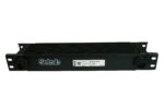 Масляный радиатор Setrab Proline 13-рядный 405 х 99 мм (310 мм) — изображение 2