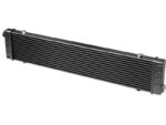 Маслорадиатор Setrab Proline 14 рядов SLM 250-14 (250мм) 320х136х40