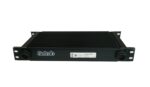 Масляный радиатор Setrab Proline 25-рядный 405 х 194 мм (310 мм) — изображение 2