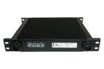 Масляный радиатор Setrab Proline 34-рядный 330 х 264 мм (235 мм) — изображение 2