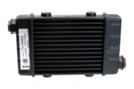 Маслорадиатор Setrab Proline 6 рядов SLM 141-6 (141мм) 203х64х40 — изображение 2