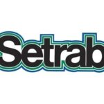 Маслоохладитель Setrab Proline SLM 14-рядный (250мм)