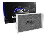 Гоночный радиатор FMIC.Pro BMW E46 M3 99-06
