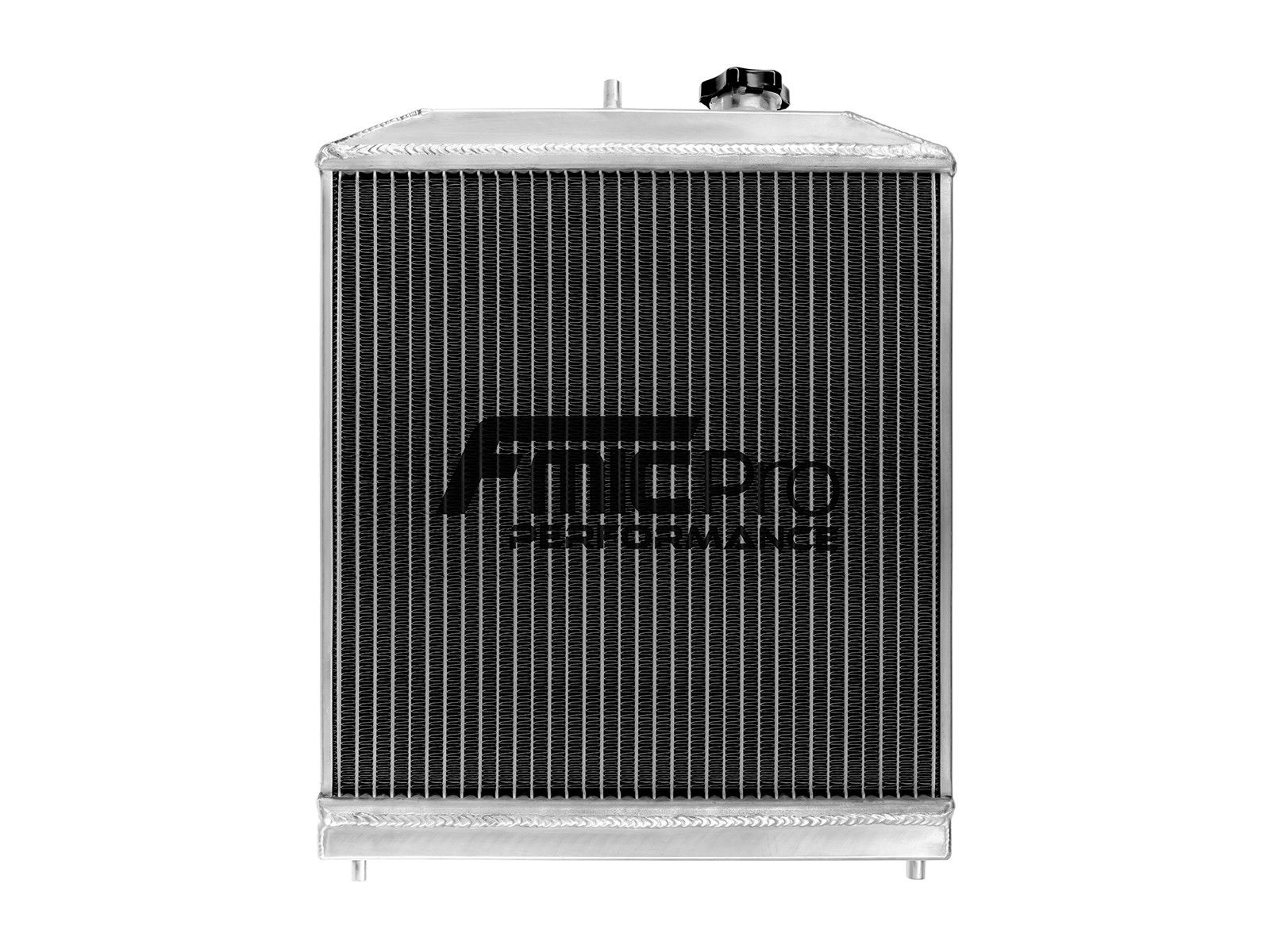 chlodnica-wody-fmic-pro-honda-civic-92-00-28mm_4 Гоночный радиатор FMIC.Pro Honda Civic 92-00 28мм — изображение 1