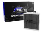 Гоночный радиатор FMIC.Pro Honda Civic 92-00