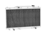 Гоночный радиатор FMIC.Pro Honda Civic SI 02-05 — изображение 4