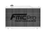 Гоночный радиатор FMIC.Pro Honda Civic SI 02-05 — изображение 2