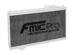 Гоночный радиатор FMIC.Pro Honda NSX 90-05 — изображение 3