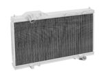 Гоночный радиатор FMIC.Pro Honda NSX 90-05 — изображение 4