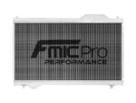 Гоночный радиатор FMIC.Pro Honda NSX 90-05 — изображение 2