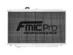 Гоночный радиатор FMIC.Pro Honda Prelude 92-96 — изображение 5