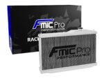 Гоночный радиатор FMIC.Pro Honda S2000 X-Core, 2000-2009 гг.