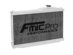 Гоночный радиатор FMIC.Pro Honda S2000 X-Core, 2000-2009 гг. — изображение 3