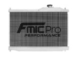 Гоночный радиатор FMIC.Pro Honda S2000 X-Core, 2000-2009 гг. — изображение 2