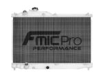 Гоночный радиатор FMIC.Pro Honda S2000 — изображение 5