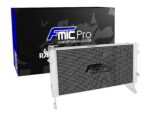 Радиатор Racing FMIC.Pro Hyundai Genesis Coupe 2.0t 10-12