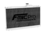 Гоночный радиатор FMIC.Pro Lexus IS300 01-05 — изображение 3