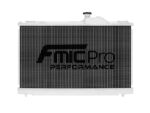 Гоночный радиатор FMIC.Pro Lexus IS300 01-05 — изображение 2