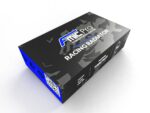 Гоночный радиатор FMIC.Pro Mazda MX-5 Miata 90-97 — изображение 6