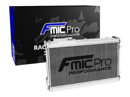 Гоночный радиатор FMIC.Pro Mazda MX-5 Miata 90-97