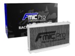 Радиатор гоночный FMIC.Pro Mazda MX-5 Miata 99-05