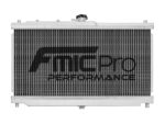 Радиатор гоночный FMIC.Pro Mazda MX-5 Miata 99-05 — изображение 5