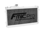 Гоночный радиатор FMIC.Pro Mazda MX-5 X-Core, 1990-1997 гг. — изображение 2