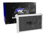 Гоночный радиатор FMIC.Pro Mini Cooper S 02-08
