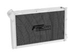 Гоночный радиатор FMIC.Pro Mini Cooper S 02-08 — изображение 3