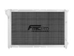 Гоночный радиатор FMIC.Pro Mini Cooper S 02-08 — изображение 2