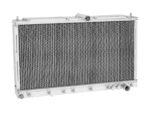 Гоночный радиатор FMIC.Pro Mitsubishi 3000GT 91-99 — изображение 4
