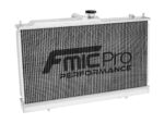 Гоночный радиатор FMIC.Pro Mitsubishi Lancer Evolution 7,8,9 01-07 — изображение 3
