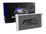 Гоночный радиатор FMIC.Pro Mitsubishi Lancer Evolution X, X-Core