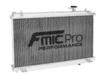 Гоночный радиатор FMIC.Pro Nissan 350Z 03-06 — изображение 3