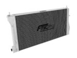 Racing Radiator FMIC.Pro для Subaru BRZ / Scion FSR / Toyota GT 86 Performance Radiator, 2013+ — изображение 3