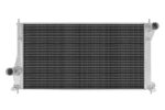 Racing Radiator FMIC.Pro для Subaru BRZ / Scion FSR / Toyota GT 86 Performance Radiator, 2013+ — изображение 5