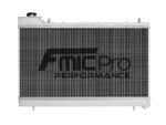 Гоночный радиатор FMIC.Pro Subaru Forester XT TURBO, 2004-2008 гг. — изображение 2