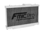Гоночный радиатор FMIC.Pro Subaru Impreza 02-07 версия A — изображение 2