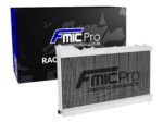 Гоночный радиатор FMIC.Pro Subaru Impreza GF, SF 99-01