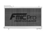 Гоночный радиатор FMIC.Pro Subaru Impreza GF, SF 99-01 — изображение 5