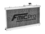 Гоночный радиатор FMIC.Pro Subaru Impreza ver B 02-07 — изображение 3
