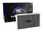 Гоночный радиатор FMIC.Pro Subaru Impreza WRX/STI, 1992-2000 гг.