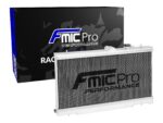 Гоночный радиатор FMIC.Pro Subaru Legacy, 2000-2004 гг.