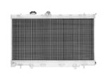 Гоночный радиатор FMIC.Pro Subaru Legacy, 2000-2004 гг. — изображение 5