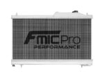 Гоночный радиатор FMIC.Pro Subaru WRX 2008-2014/STI 2008-2015 — изображение 4