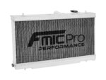Радиатор Racing FMIC.Pro Subaru WRX/STI 2001-2007 — изображение 3